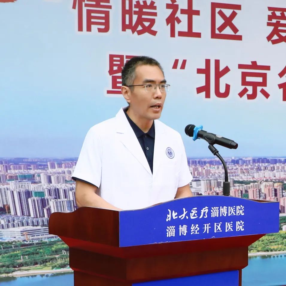 1685321059205027.jpg 1685321059205027.jpg