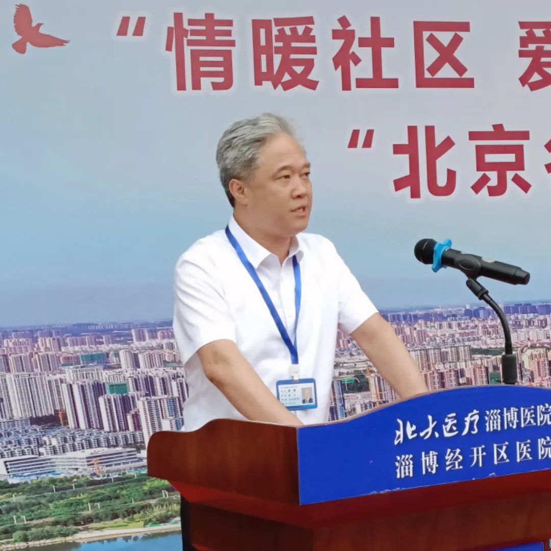 1685321167181430.jpg 1685321167181430.jpg