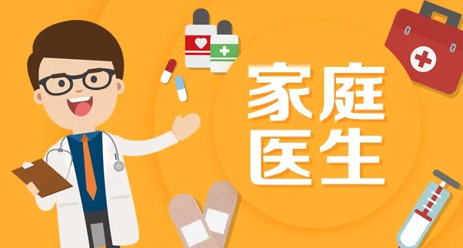 1685406903124515.jpg 640.jpg