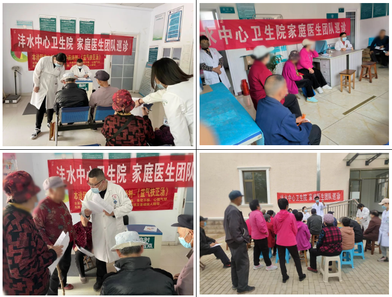 1685406919179352.png 微信截圖_20230530083026.png