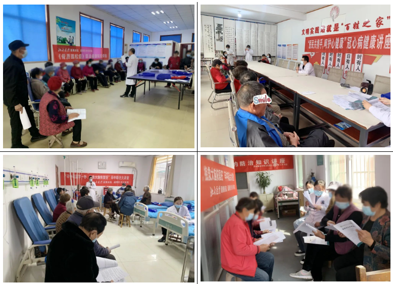 1685406953219055.png 微信截圖_20230530083101.png