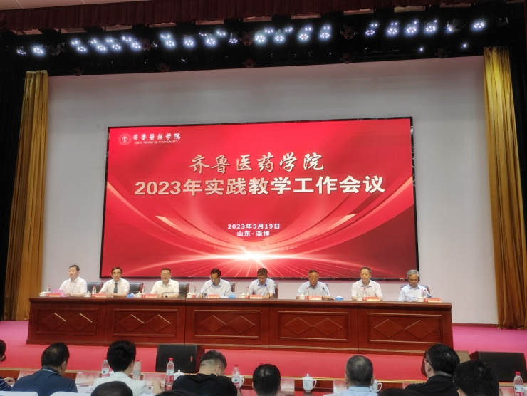 1685492219376263.png 1685492219376263.png