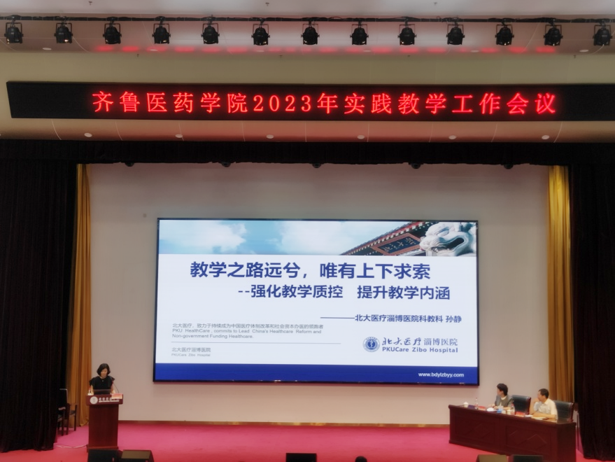 1685492236106430.png 1685492236106430.png