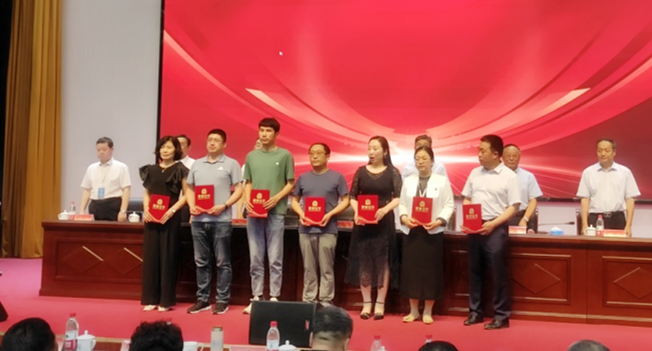 1685492249165946.png 1685492249165946.png