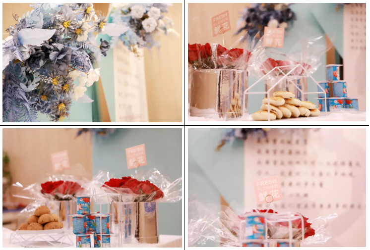 1686012648160656.png 微信截圖_20230606084521.png