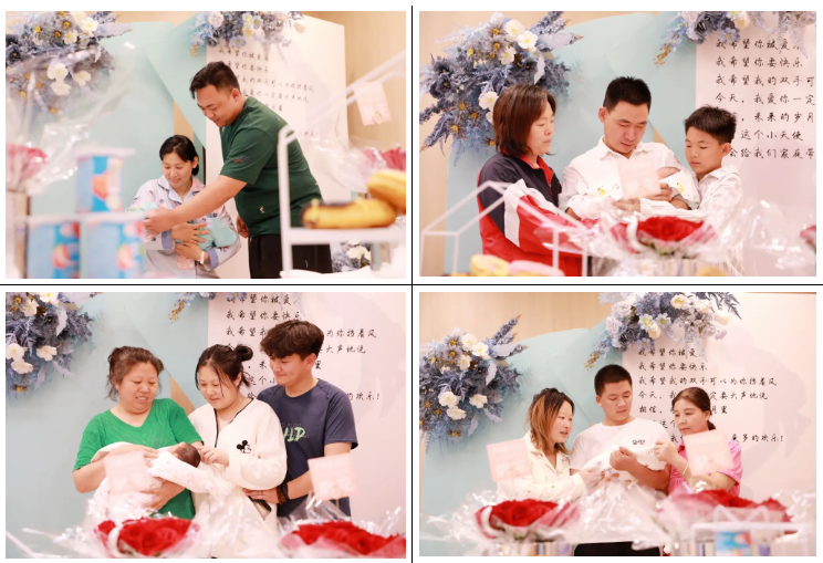 1686012689171420.png 微信截圖_20230606084820.png