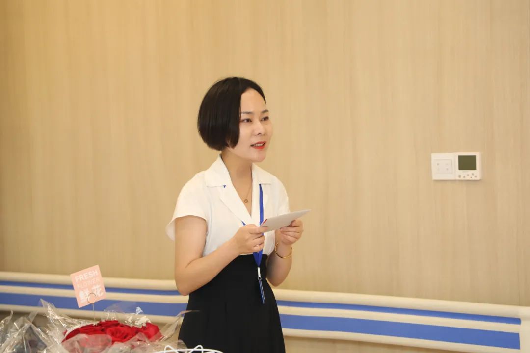 1686012703379542.jpg 1686012703379542.jpg