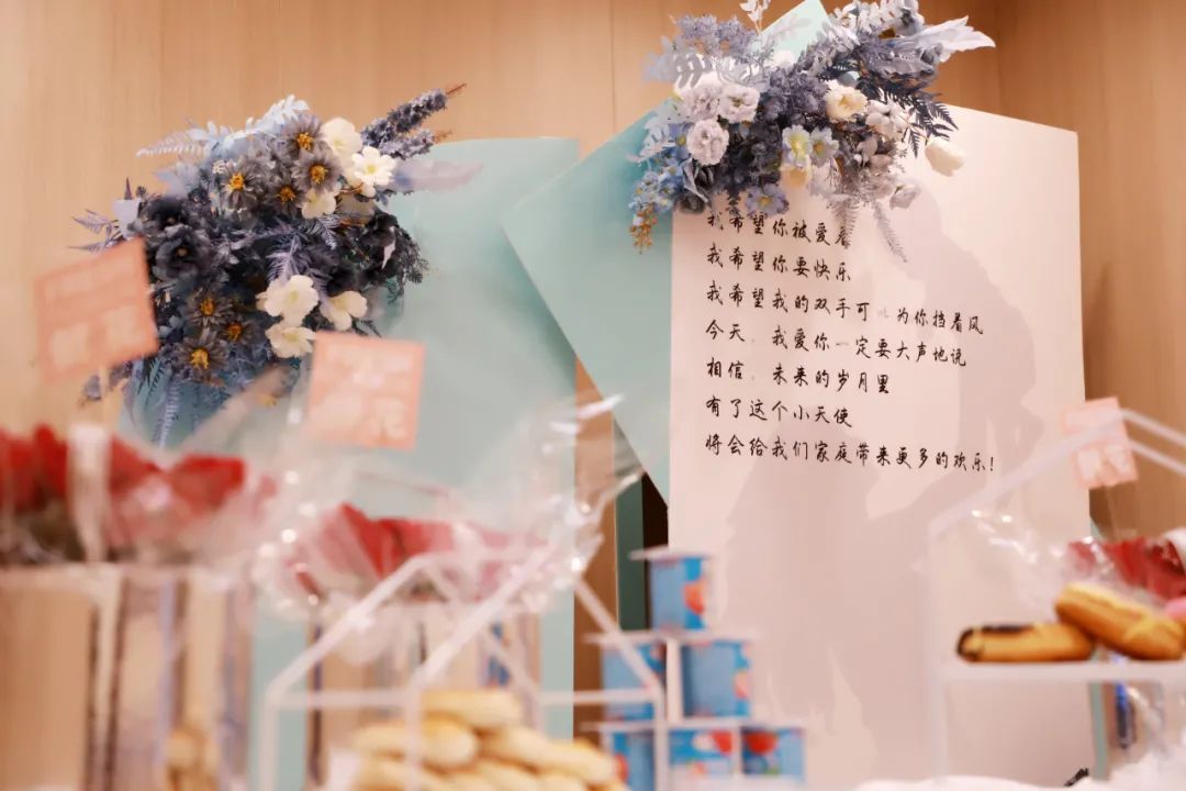 1686012717643427.jpg 1686012717643427.jpg