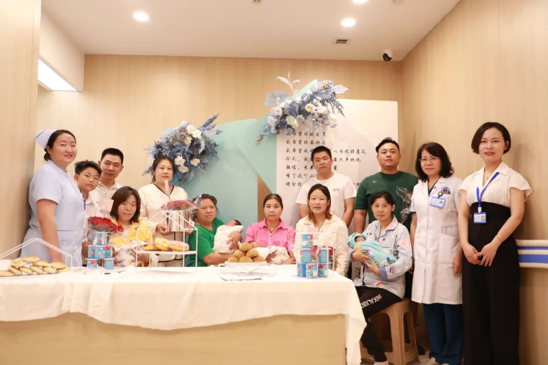 1686012752759008.jpg 1686012752759008.jpg