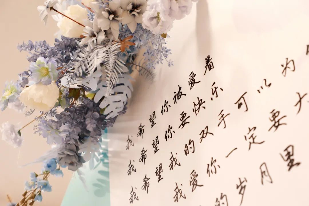 1686012784209132.jpg 1686012784209132.jpg