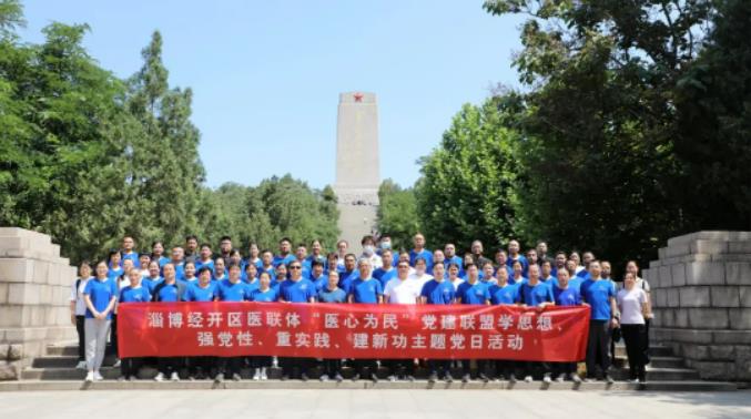 1686626318121142.jpg 1686626318121142.jpg