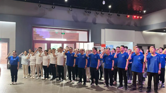 1686626550202444.png 1686626550202444.png