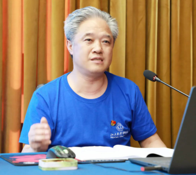 1686626754148404.png 1686626754148404.png