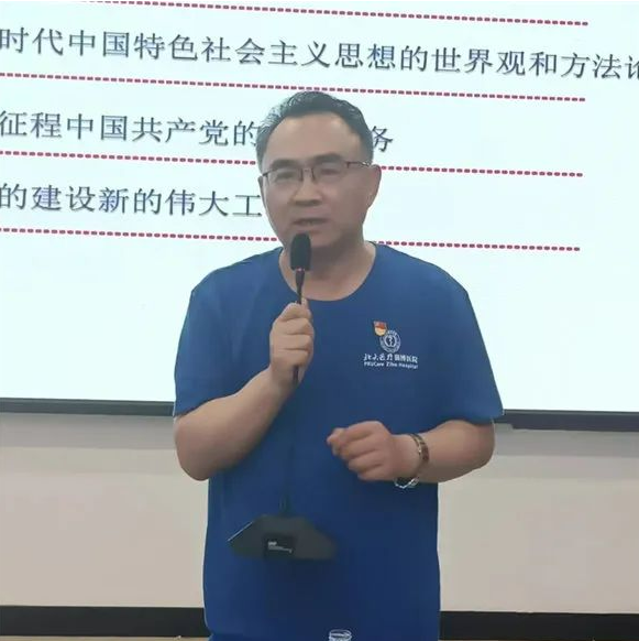 1686626818133624.png 1686626818133624.png