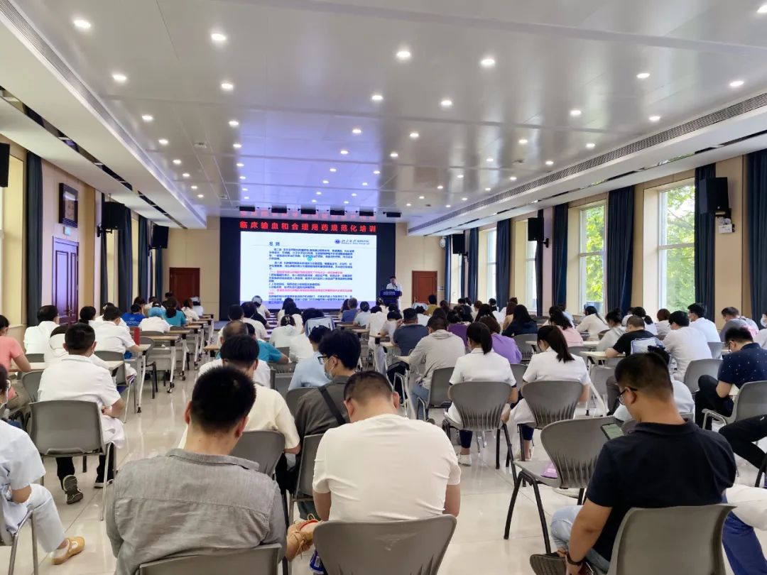 1687253019321835.jpg 1687253019321835.jpg