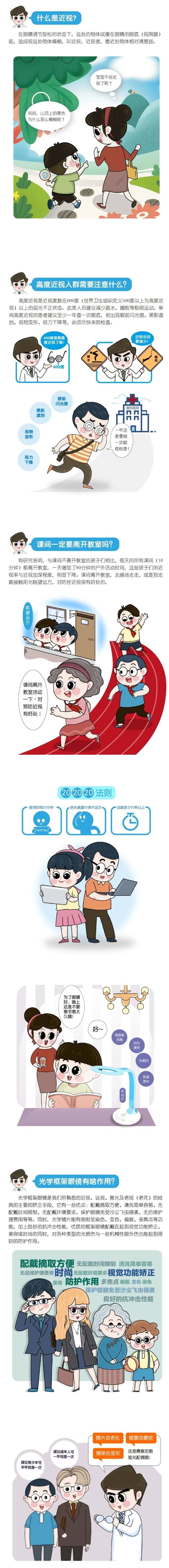 《漫畫科普》兒童近視防控應(yīng)該注意什么？（文末福利）.jpg