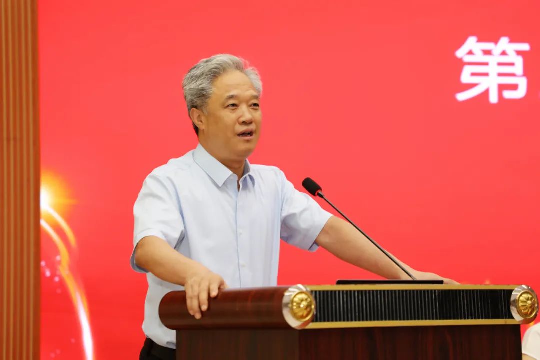 1687742090402156.jpg 1687742090402156.jpg