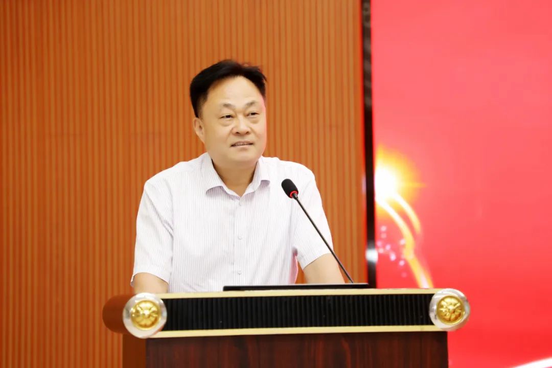 1687742105118368.jpg 1687742105118368.jpg