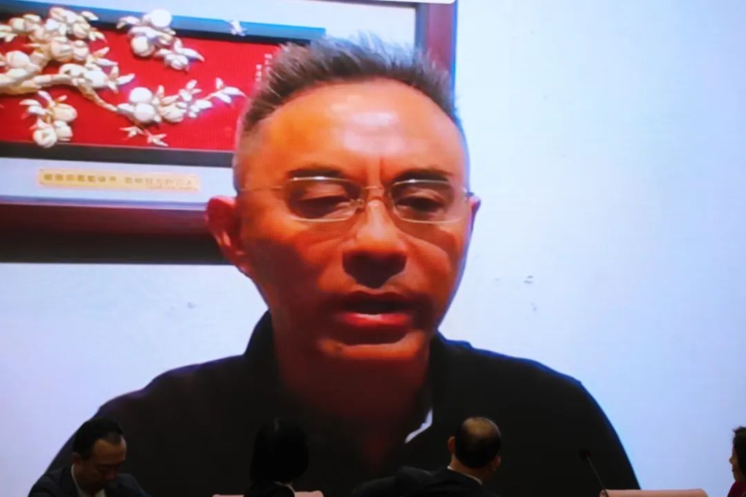 1687742170153379.jpg 1687742170153379.jpg