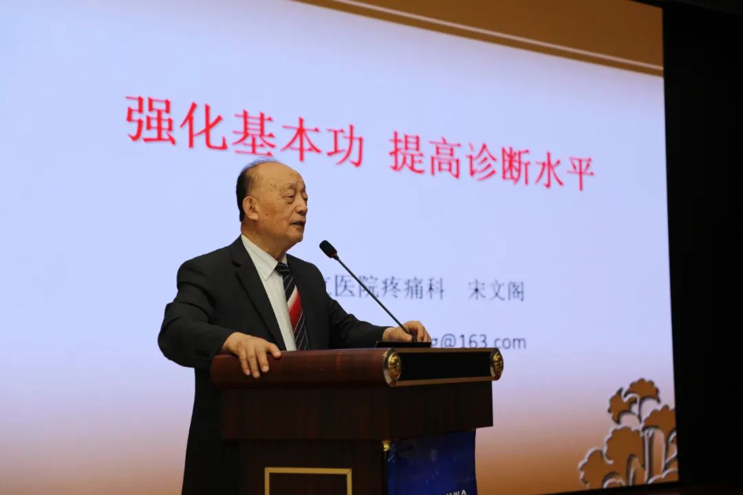 1687742231194939.jpg 1687742231194939.jpg