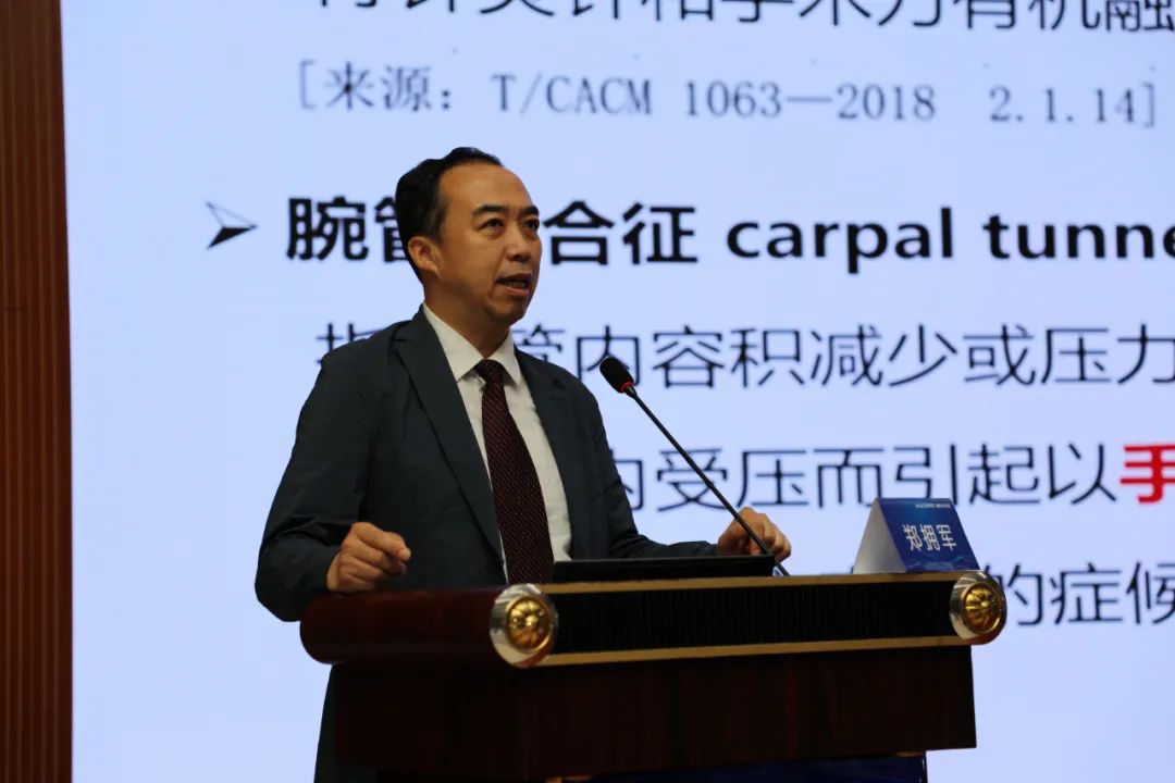 1687742268156397.jpg 1687742268156397.jpg