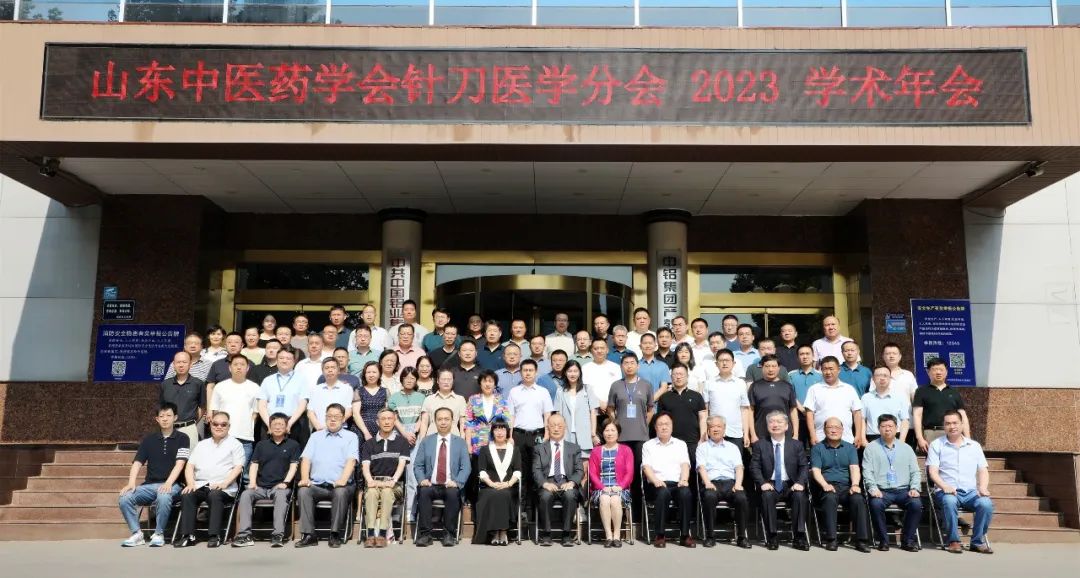 1687742391570719.jpg 1687742391570719.jpg