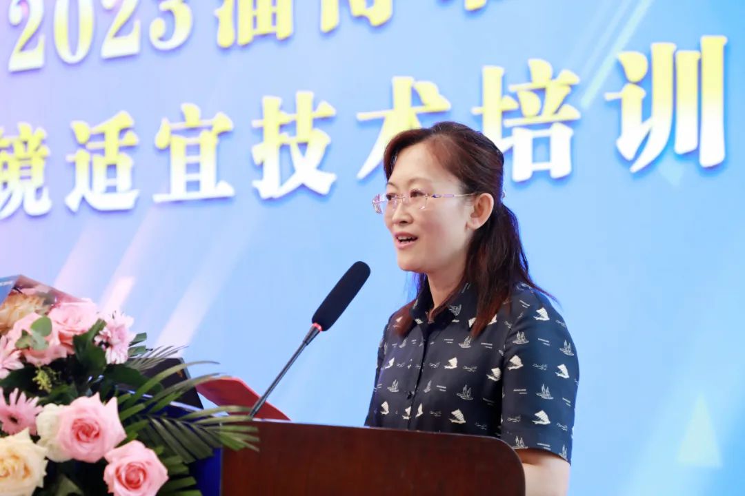 1688344113166083.jpg 1688344113166083.jpg