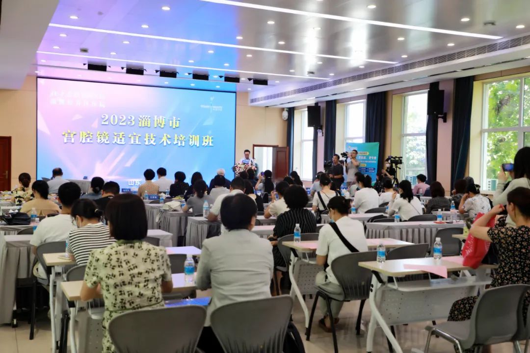 1688344140386733.jpg 1688344140386733.jpg