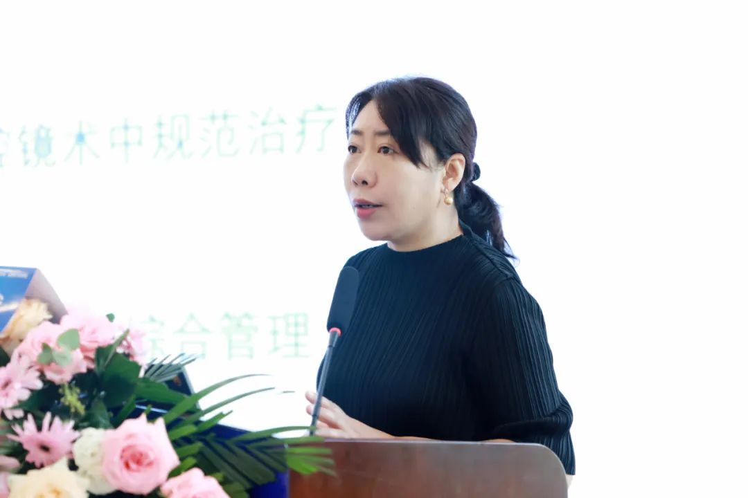 1688344153165191.jpg 1688344153165191.jpg