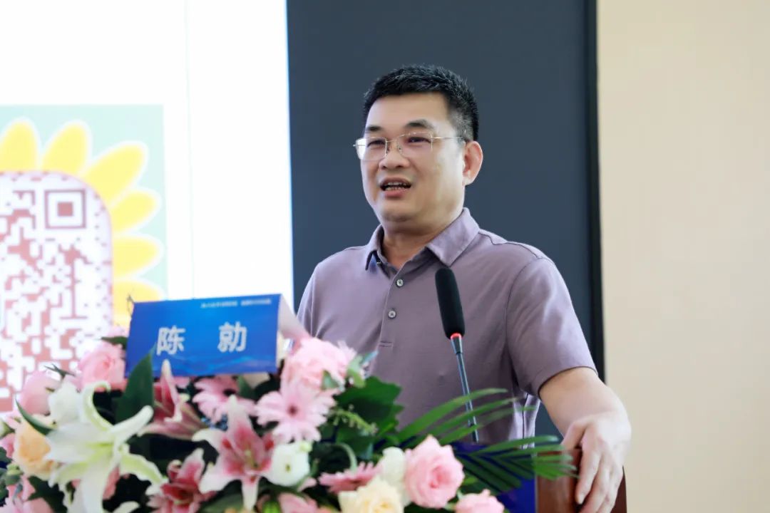 1688344210206938.jpg 1688344210206938.jpg