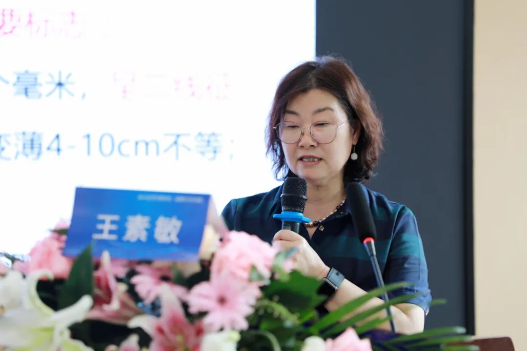 1688344224639063.jpg 1688344224639063.jpg