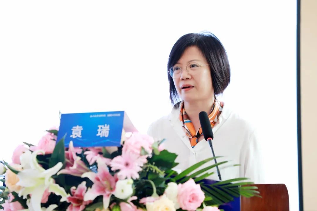 1688344235752114.jpg 1688344235752114.jpg