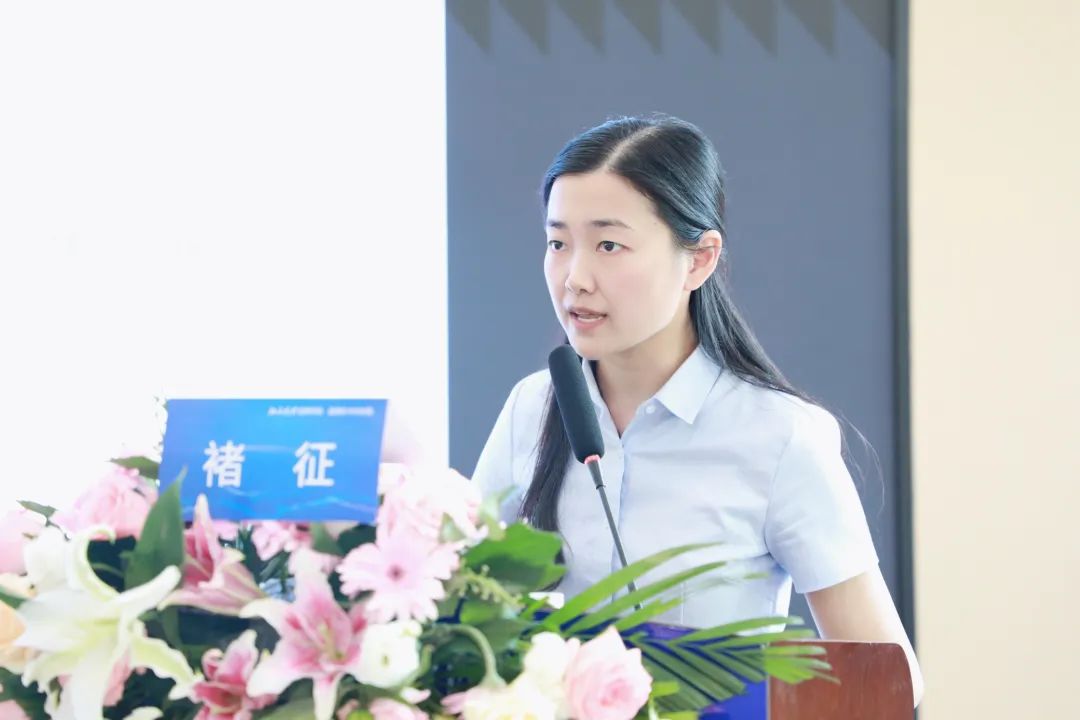 1688344314969127.jpg 1688344314969127.jpg