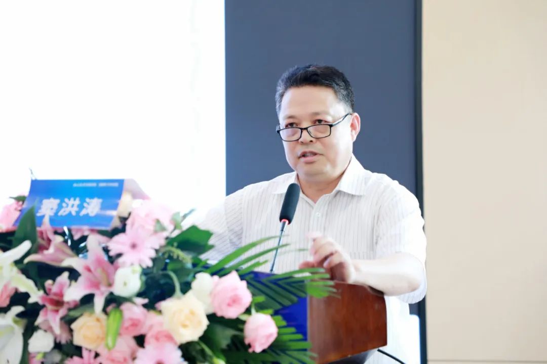 1688344326409632.jpg 1688344326409632.jpg