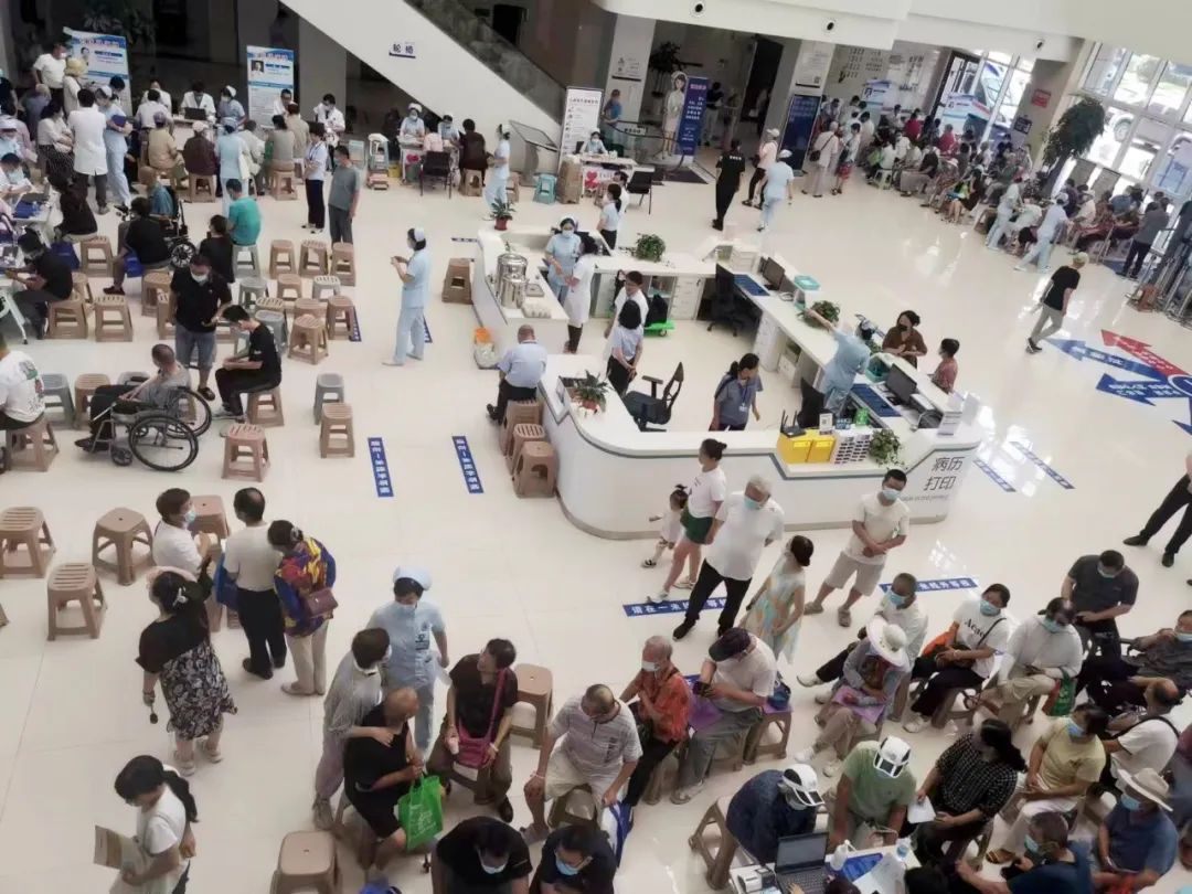 1688344690966267.jpg 1688344690966267.jpg