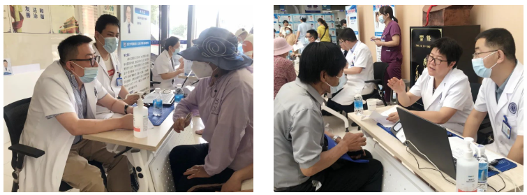 1688344717159272.png 微信截圖_20230703083420.png