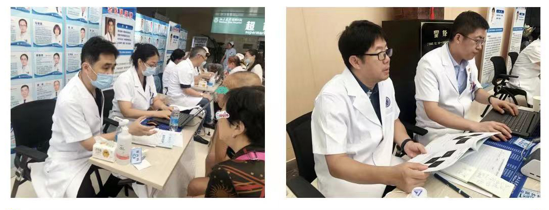 1688344727142993.jpg 1688344727142993.jpg