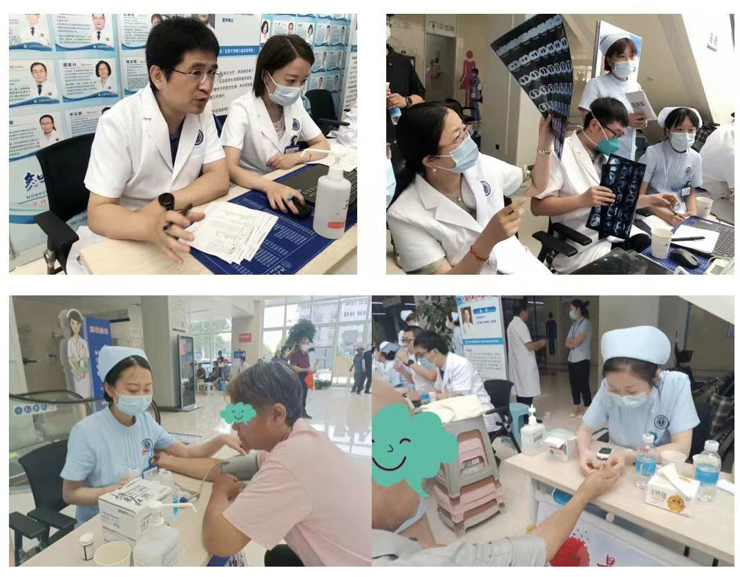 1688344746110981.jpg 1688344746110981.jpg