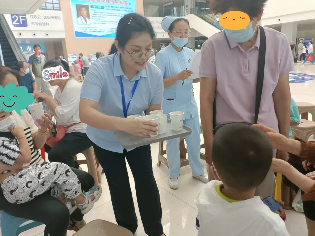 1688344786397140.jpg 1688344786397140.jpg