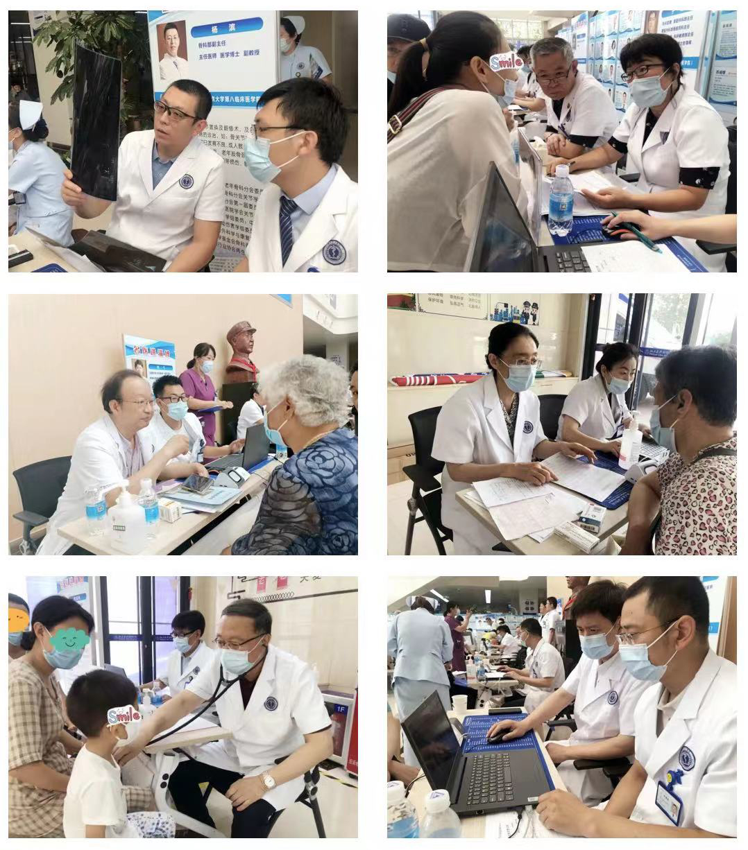 1688344812108469.jpg 1688344812108469.jpg