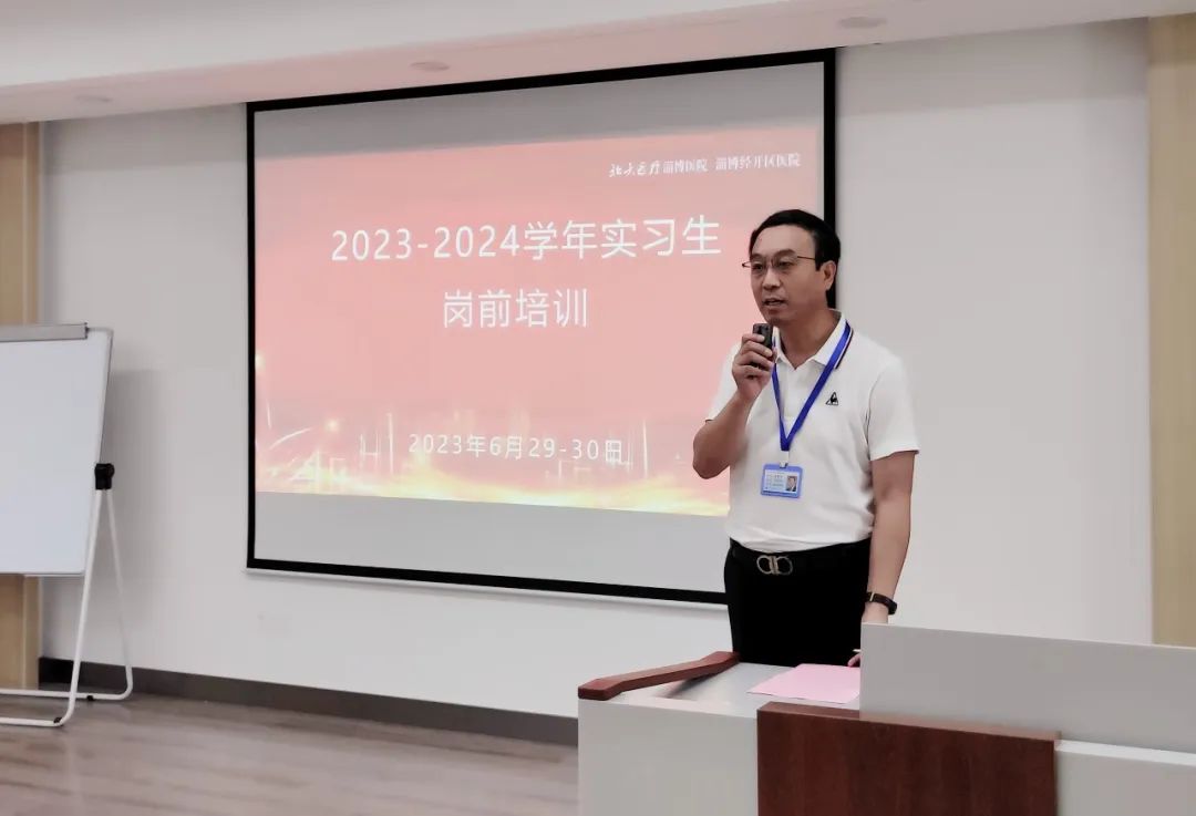 1688463229562914.jpg 1688463229562914.jpg