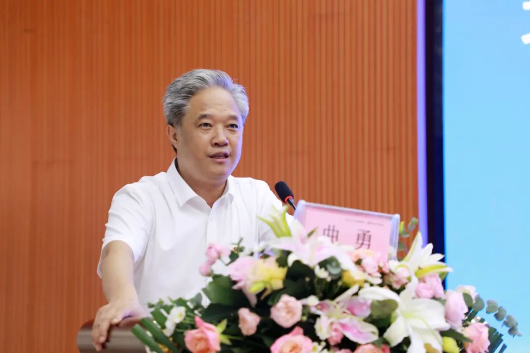 1688948312209461.jpg 1688948312209461.jpg