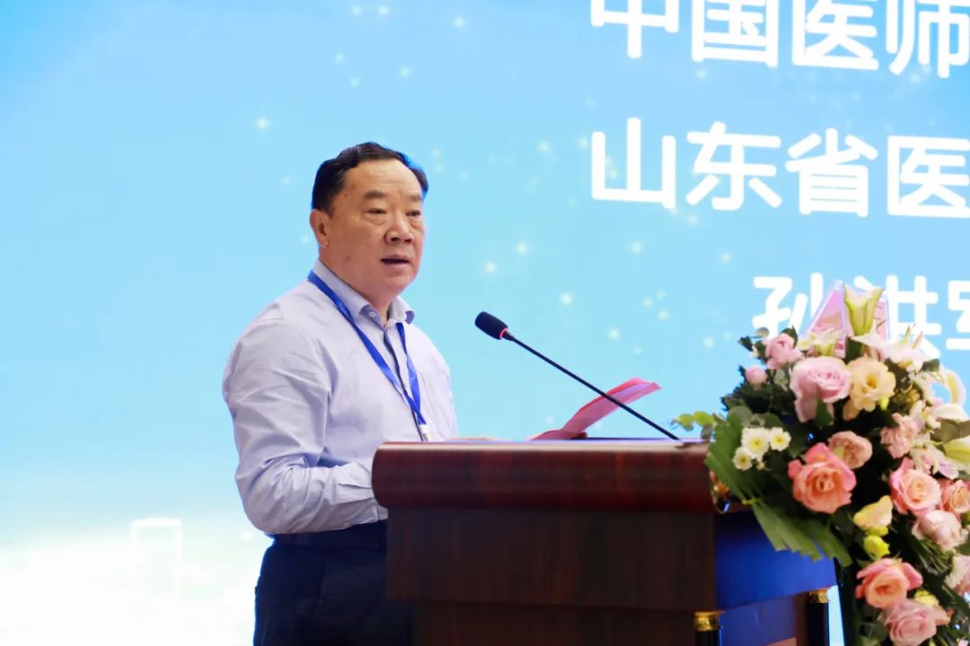 1688948345142183.jpg 1688948345142183.jpg