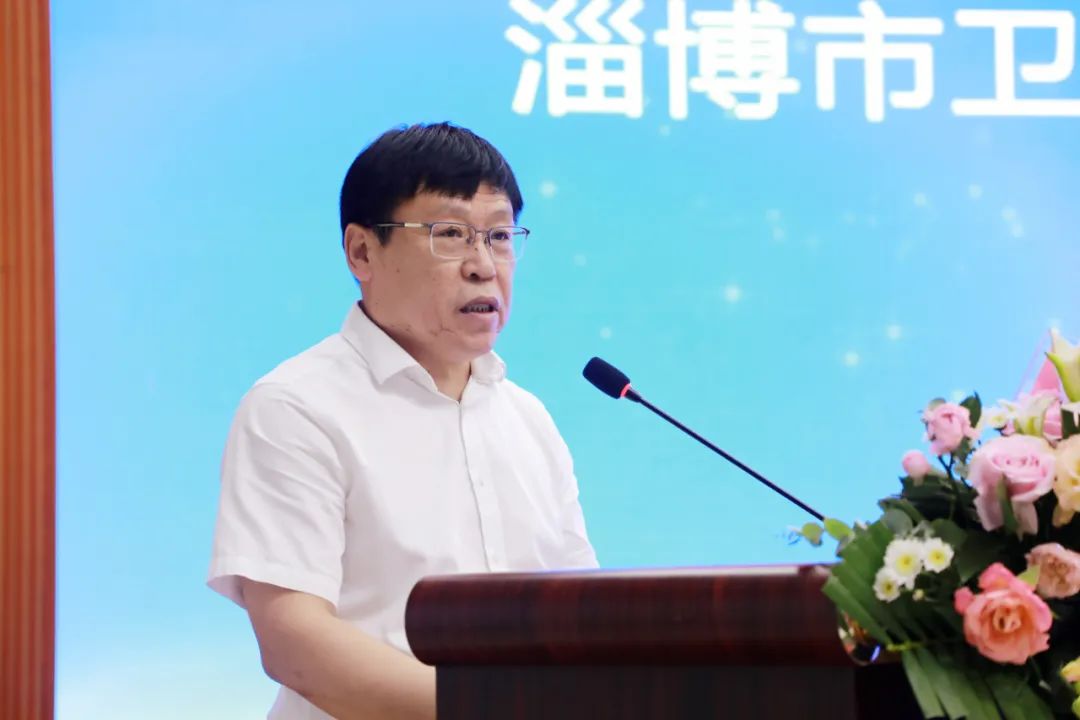 1688948420191264.jpg 1688948420191264.jpg