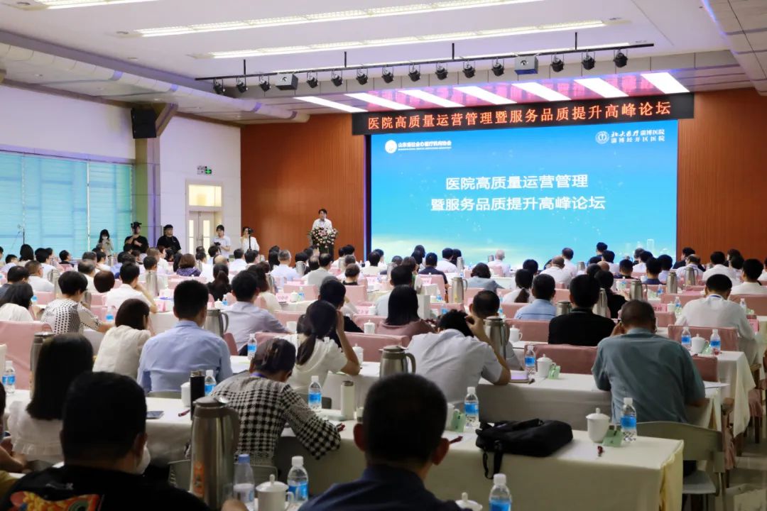 1688948531100919.jpg 1688948531100919.jpg