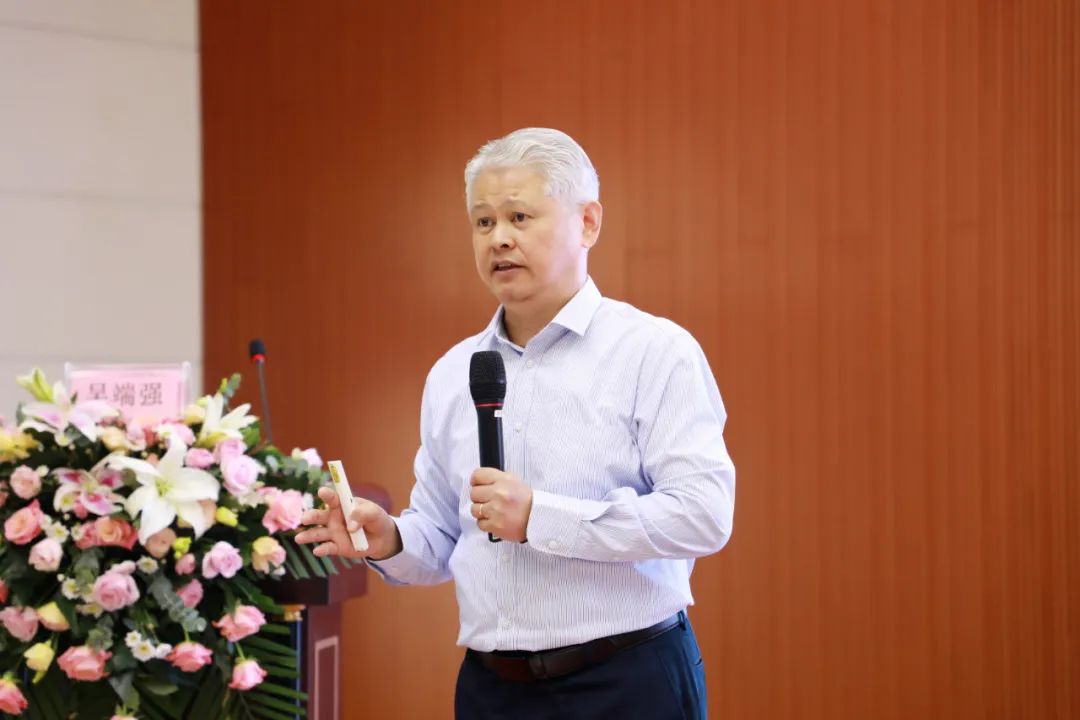 1688948546713359.jpg 1688948546713359.jpg