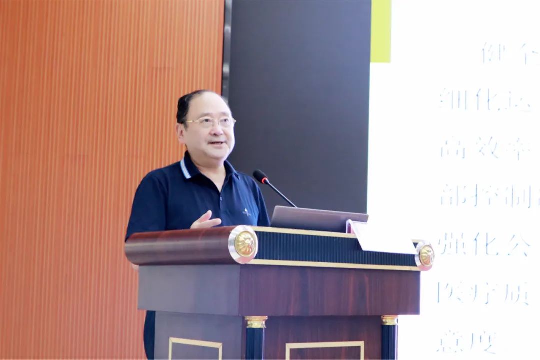 1688948593166040.jpg 1688948593166040.jpg