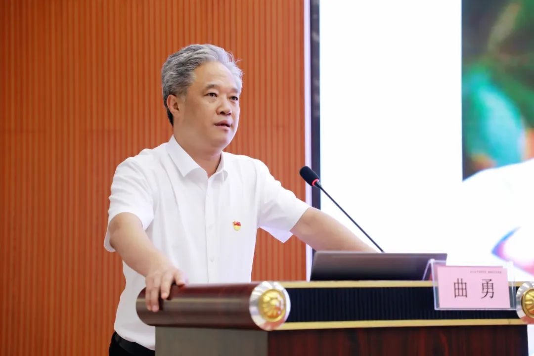 1688948604289559.jpg 1688948604289559.jpg