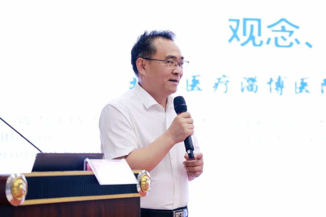 1688948626139744.jpg 1688948626139744.jpg