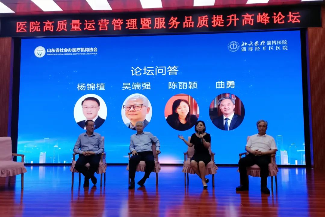 1688948638609973.jpg 1688948638609973.jpg